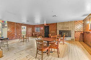 [Address not provided], Selma, OR 97538 - Photo 12