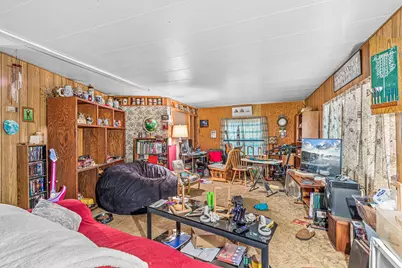 [Address not provided], Selma, OR 97538 - Photo 26