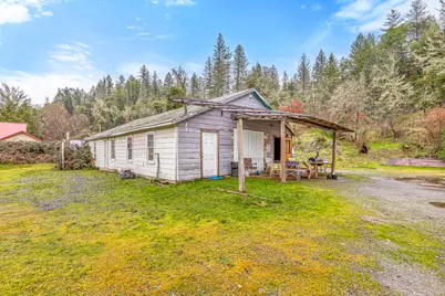 [Address not provided], Selma, OR 97538 - Photo 32