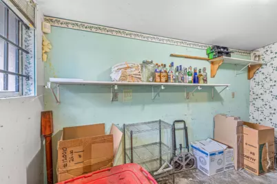 [Address not provided], Selma, OR 97538 - Photo 24