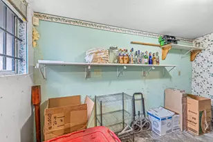 [Address not provided], Selma, OR 97538 - Photo 24