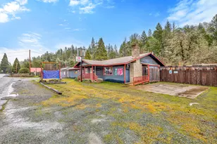 [Address not provided], Selma, OR 97538 - Photo 40