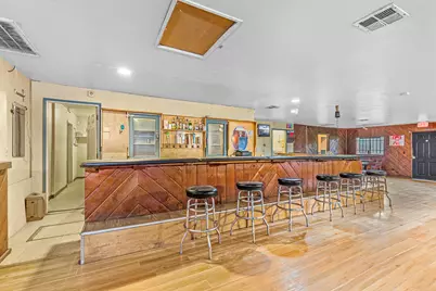 [Address not provided], Selma, OR 97538 - Photo 8