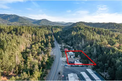 [Address not provided], Selma, OR 97538 - Photo 2