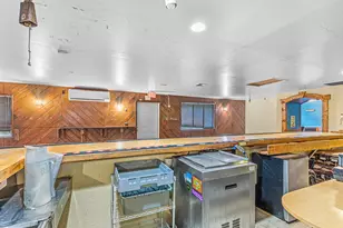 [Address not provided], Selma, OR 97538 - Photo 10