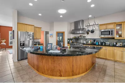 825 Victoria Falls Drive, Redmond, OR 97756 - Photo 8