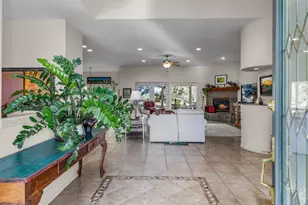 825 Victoria Falls Dr, Redmond, OR 97756 - Photo 4