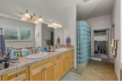 825 Victoria Falls Drive, Redmond, OR 97756 - Photo 16