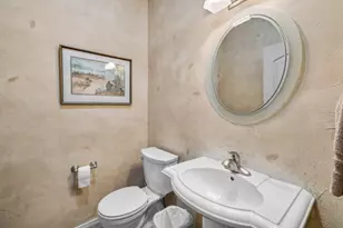 825 Victoria Falls Dr, Redmond, OR 97756 - Photo 14