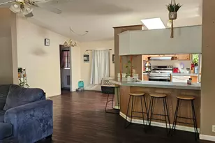5104 Homedale Rd, Klamath Falls, OR 97603 - Photo 6