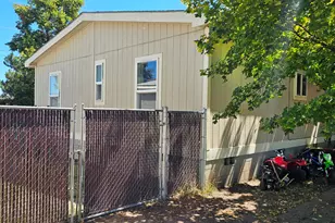 5104 Homedale Rd, Klamath Falls, OR 97603 - Photo 28