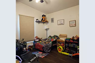 5104 Homedale Road, Klamath Falls, OR 97603 - Photo 26