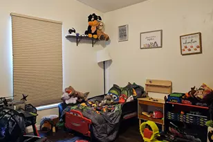 5104 Homedale Rd, Klamath Falls, OR 97603 - Photo 26