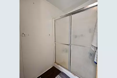 5104 Homedale Road, Klamath Falls, OR 97603 - Photo 22