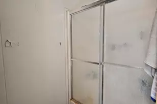 5104 Homedale Rd, Klamath Falls, OR 97603 - Photo 22