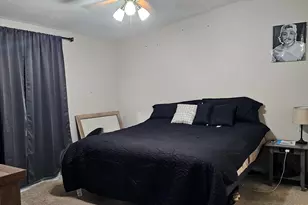 5104 Homedale Rd, Klamath Falls, OR 97603 - Photo 18