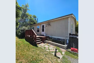 5104 Homedale Road, Klamath Falls, OR 97603 - Photo 4