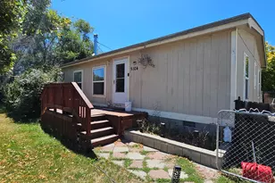 5104 Homedale Rd, Klamath Falls, OR 97603 - Photo 4