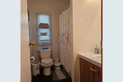 5104 Homedale Road, Klamath Falls, OR 97603 - Photo 24