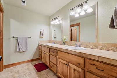 6900 SE Madison Avenue, Prineville, OR 97754 - Photo 36