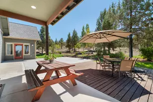 6900 Southeast Madison Ave, Prineville, OR 97754 - Photo 48