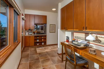 69305 Hawksflight Drive, Sisters, OR 97759 - Photo 16