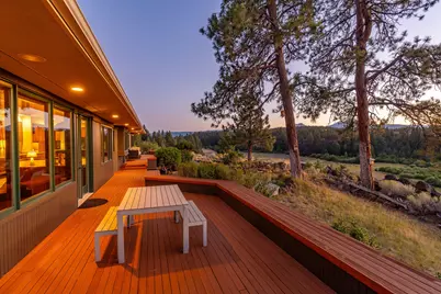 69305 Hawksflight Drive, Sisters, OR 97759 - Photo 38