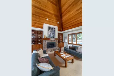 69305 Hawksflight Drive, Sisters, OR 97759 - Photo 8