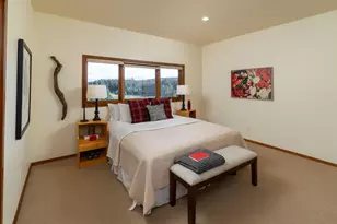 69305 Hawksflight Dr, Sisters, OR 97759 - Photo 26