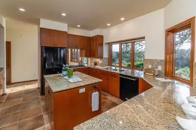 69305 Hawksflight Drive, Sisters, OR 97759 - Photo 14