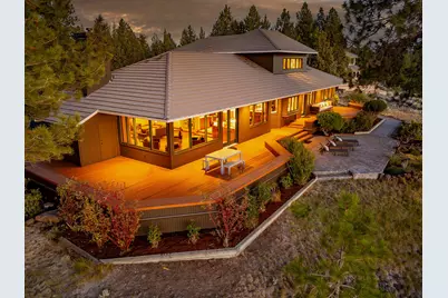 69305 Hawksflight Drive, Sisters, OR 97759 - Photo 36