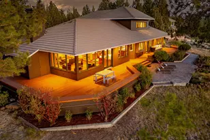 69305 Hawksflight Dr, Sisters, OR 97759 - Photo 36