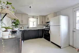 6915 Kershaw Rd, Medford, OR 97502 - Photo 16