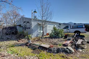 6915 Kershaw Rd, Medford, OR 97502 - Photo 34