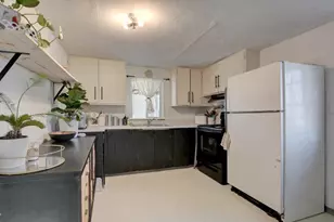 6915 Kershaw Rd, Medford, OR 97502 - Photo 14