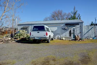 6915 Kershaw Road, Medford, OR 97502 - Photo 4