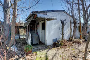 6915 Kershaw Rd, Medford, OR 97502 - Photo 40
