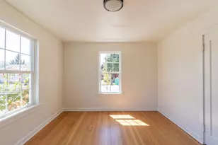 2732 Denton Trail, Grants Pass, OR 97527 - Photo 12