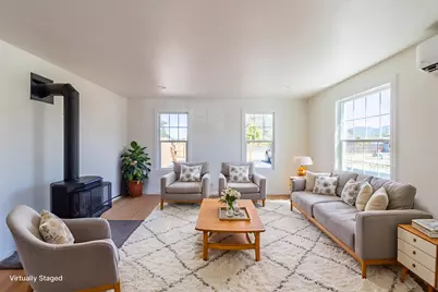 2732 Denton Trail, Grants Pass, OR 97527 - Photo 4