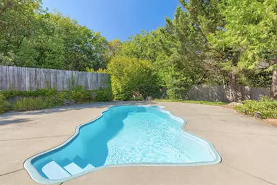 1946 NW Crown Street, Grants Pass, OR 97526 - Photo 30