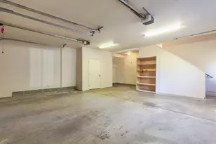 1946 NW Crown St, Grants Pass, OR 97526 - Photo 44