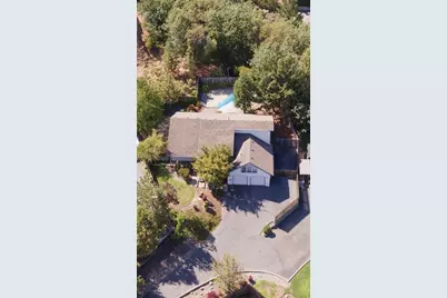 1946 NW Crown Street, Grants Pass, OR 97526 - Photo 48