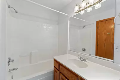 1946 NW Crown Street, Grants Pass, OR 97526 - Photo 24