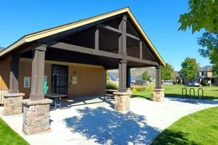 1187 NE Henry Dr, Prineville, OR 97754 - Photo 24