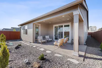 1187 NE Henry Drive, Prineville, OR 97754 - Photo 20