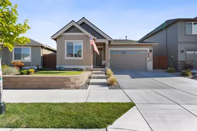 1187 NE Henry Drive, Prineville, OR 97754 - Photo 22