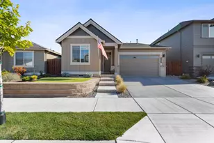 1187 NE Henry Dr, Prineville, OR 97754 - Photo 22