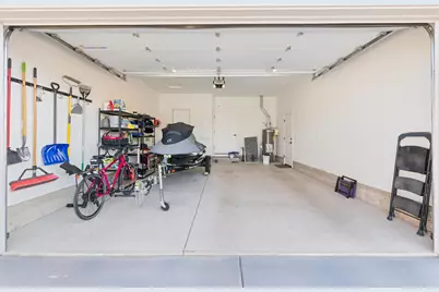 1187 NE Henry Drive, Prineville, OR 97754 - Photo 18