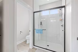 1187 NE Henry Dr, Prineville, OR 97754 - Photo 16