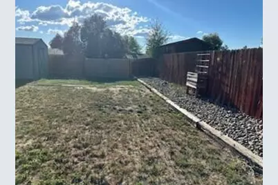 10518 Kincheloe Avenue, Klamath Falls, OR 97603 - Photo 16